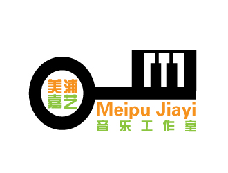 曉熹的logo設(shè)計(jì)