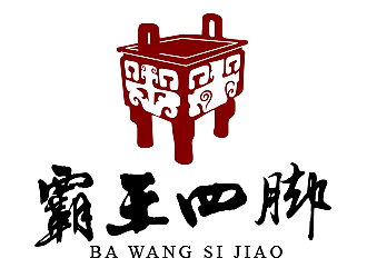 柳輝騰的logo設(shè)計(jì)