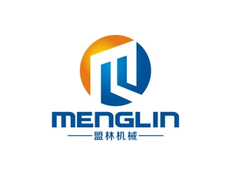 李泉輝的logo設計