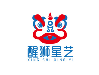 宋從堯的logo設(shè)計(jì)