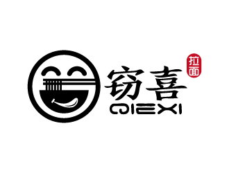 張俊的logo設(shè)計(jì)