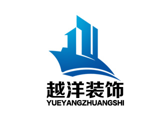 余亮亮的logo設(shè)計