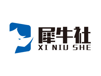 宋從堯的logo設(shè)計