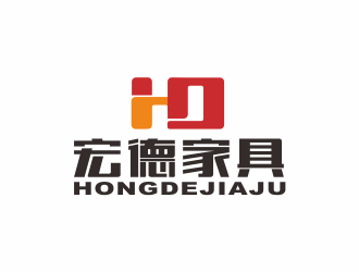 林志勇的logo設(shè)計(jì)