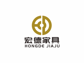 湯儒娟的logo設(shè)計(jì)