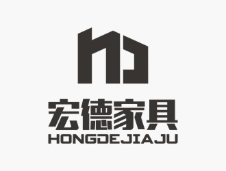 陳國偉的logo設(shè)計(jì)