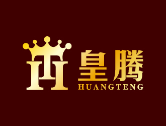 葉美寶的logo設(shè)計