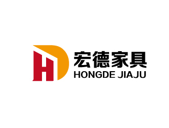 曾萬勇的logo設(shè)計(jì)