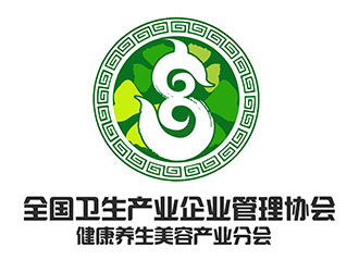 潘樂的logo設(shè)計(jì)