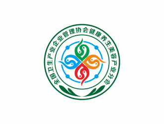 何嘉健的logo設(shè)計(jì)