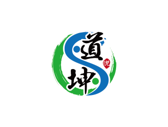 安冬的logo設(shè)計