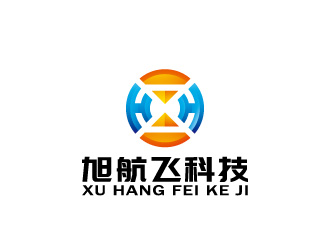 周金進(jìn)的logo設(shè)計