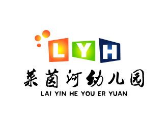 余佑光的logo設(shè)計