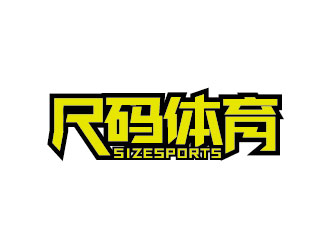 李賀的logo設(shè)計