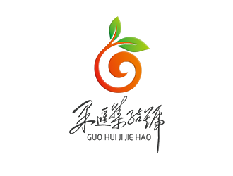 張寒的logo設(shè)計(jì)