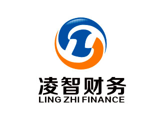 李杰的logo設計