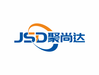 何嘉健的logo設(shè)計(jì)