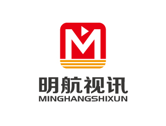 張俊的logo設(shè)計