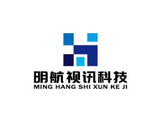 周金進的logo設(shè)計