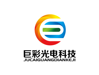 張俊的logo設(shè)計(jì)