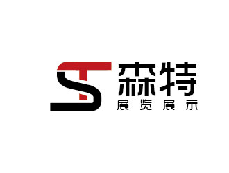 李賀的logo設(shè)計(jì)