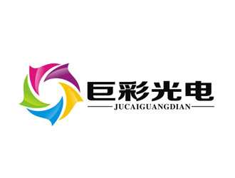 王文彬的logo設(shè)計(jì)