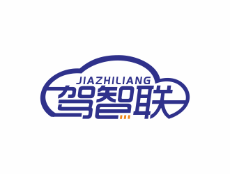 湯儒娟的logo設(shè)計