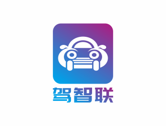 何嘉健的logo設(shè)計