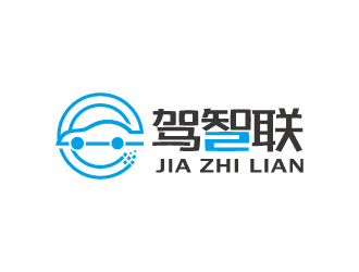 周金進的logo設(shè)計