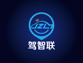 安冬的logo設(shè)計