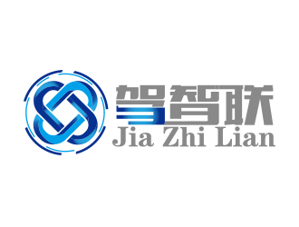 何錦江的logo設(shè)計