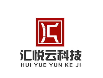 朱兵的logo設(shè)計