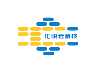 姜彥海的logo設(shè)計