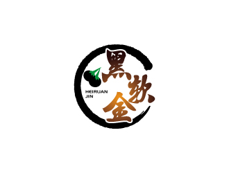 張俊的logo設(shè)計(jì)