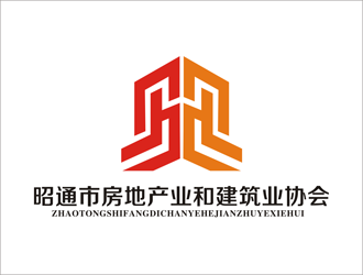 王文彬的logo設(shè)計