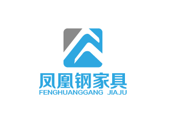 曾萬勇的logo設(shè)計(jì)