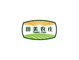 陳兆松的logo設(shè)計