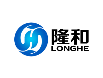 余亮亮的logo設計