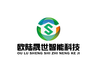 周金進(jìn)的logo設(shè)計