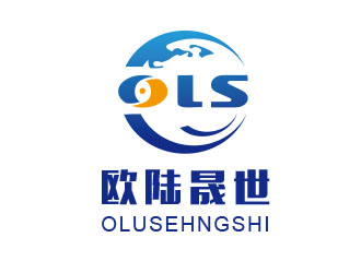 朱紅娟的logo設(shè)計