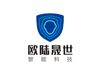 梁俊的logo設(shè)計