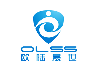 譚家強(qiáng)的logo設(shè)計