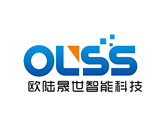 趙鵬的logo設(shè)計