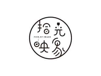 孫金澤的logo設(shè)計(jì)