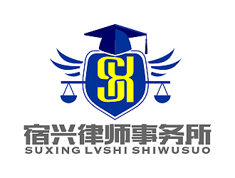 張峰的logo設(shè)計(jì)