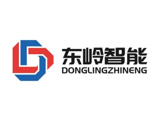 陳國偉的logo設(shè)計