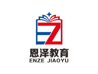 葉美寶的logo設(shè)計(jì)