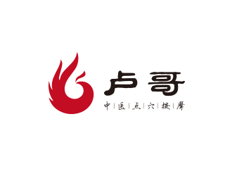 孫金澤的logo設(shè)計