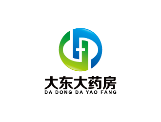 王濤的logo設(shè)計