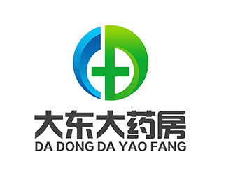 潘樂的logo設(shè)計